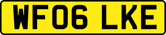 WF06LKE