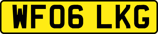WF06LKG