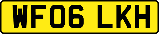 WF06LKH