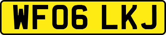 WF06LKJ