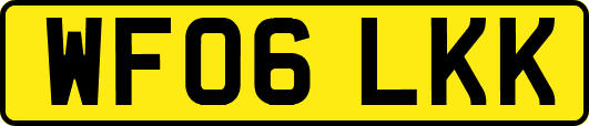 WF06LKK