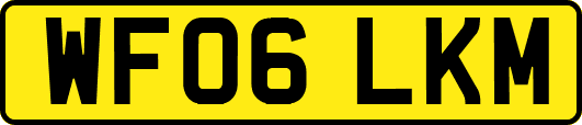 WF06LKM