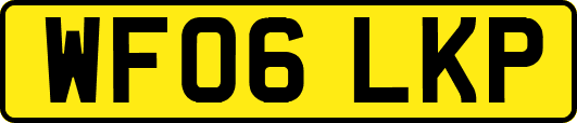 WF06LKP