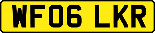 WF06LKR