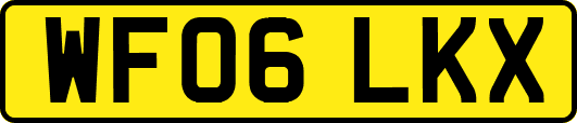 WF06LKX