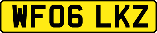 WF06LKZ