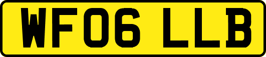 WF06LLB