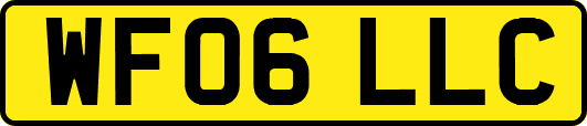 WF06LLC