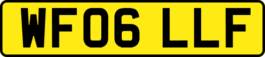 WF06LLF