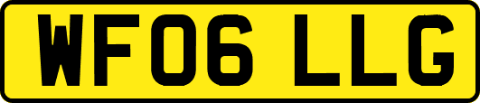 WF06LLG