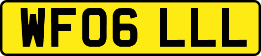 WF06LLL