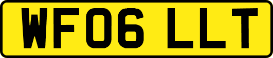 WF06LLT