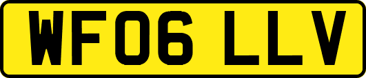 WF06LLV