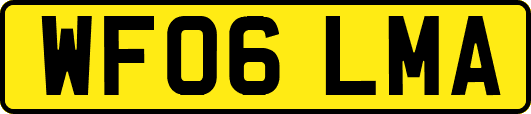 WF06LMA
