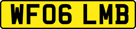 WF06LMB