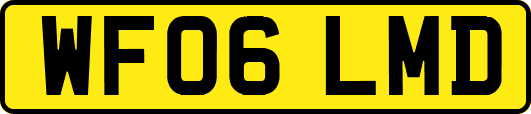 WF06LMD
