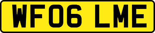 WF06LME
