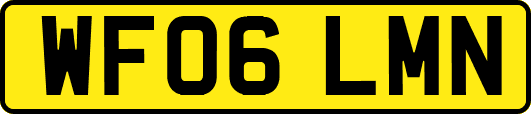 WF06LMN