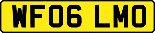 WF06LMO