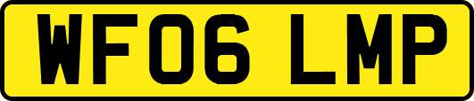 WF06LMP