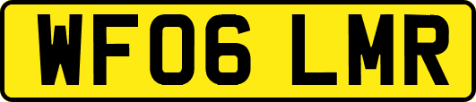 WF06LMR