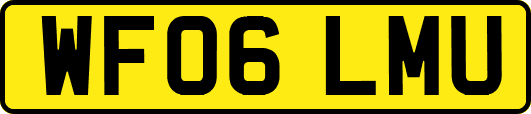WF06LMU
