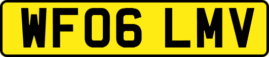 WF06LMV