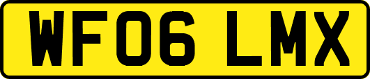 WF06LMX