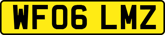 WF06LMZ