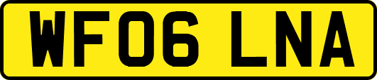 WF06LNA