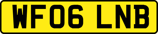 WF06LNB