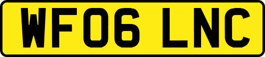 WF06LNC