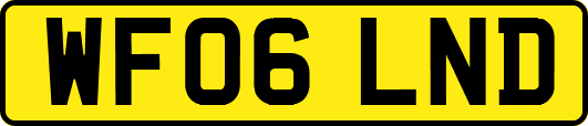 WF06LND