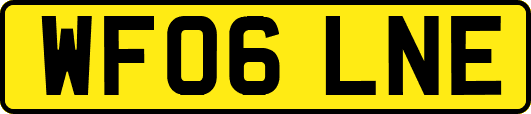 WF06LNE