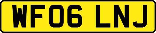 WF06LNJ
