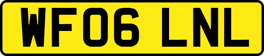 WF06LNL