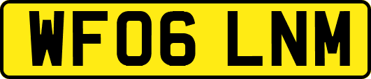 WF06LNM