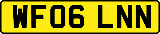 WF06LNN