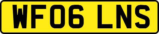 WF06LNS