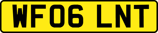 WF06LNT