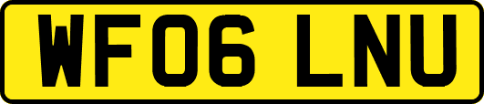 WF06LNU