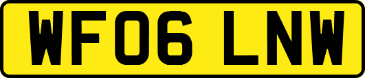WF06LNW