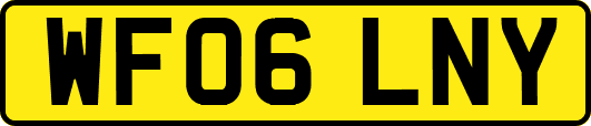 WF06LNY