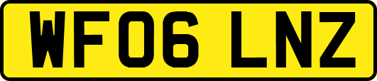 WF06LNZ