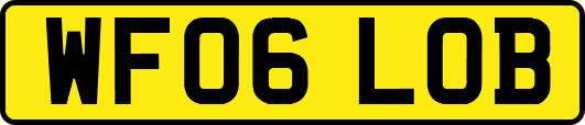 WF06LOB