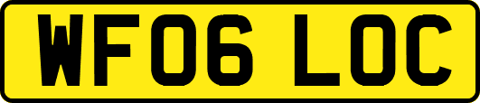 WF06LOC