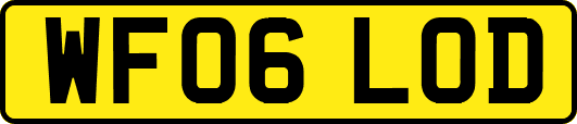 WF06LOD