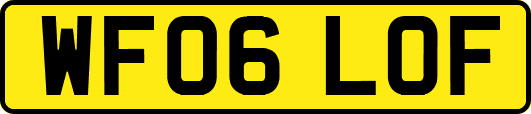 WF06LOF