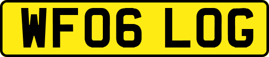 WF06LOG