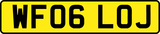WF06LOJ